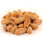 Dates(Khajoor) Dry - 100g