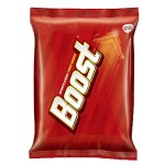 Boost - 5 rs packet - Pack of 15