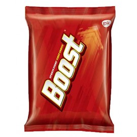 Boost - 5 rs packet - Pack of 15