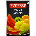 Chaat Masala - 50Gr