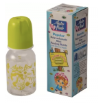 Auto Flow Feeder BB12 - 125 ml  (Multicolor) 