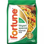 Fortune Biryani Special Basmati Rice -  1 kg