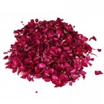 Gulab Pathi, 100g