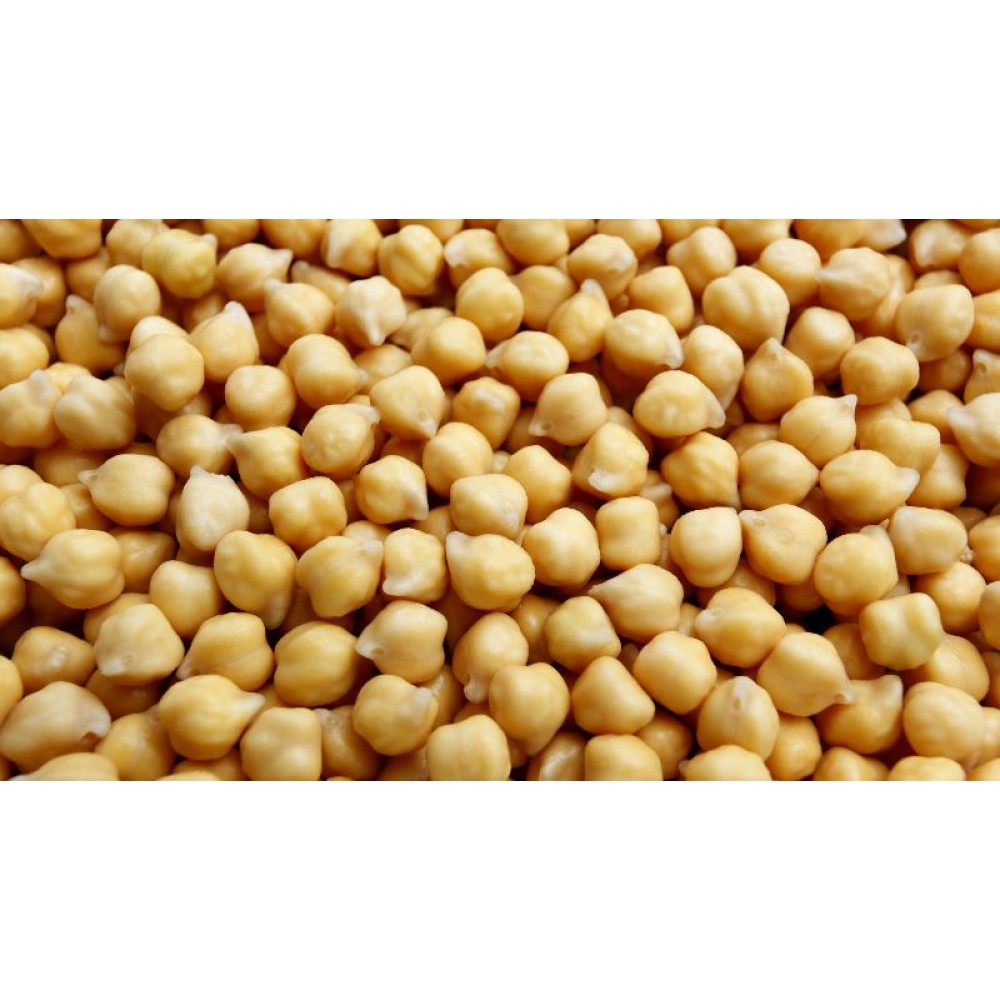 Kabuli Chana - 1 KG