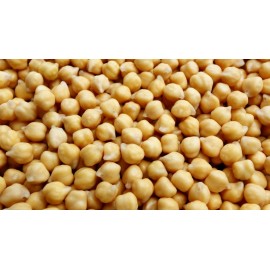 Kabuli Chana - 1 KG