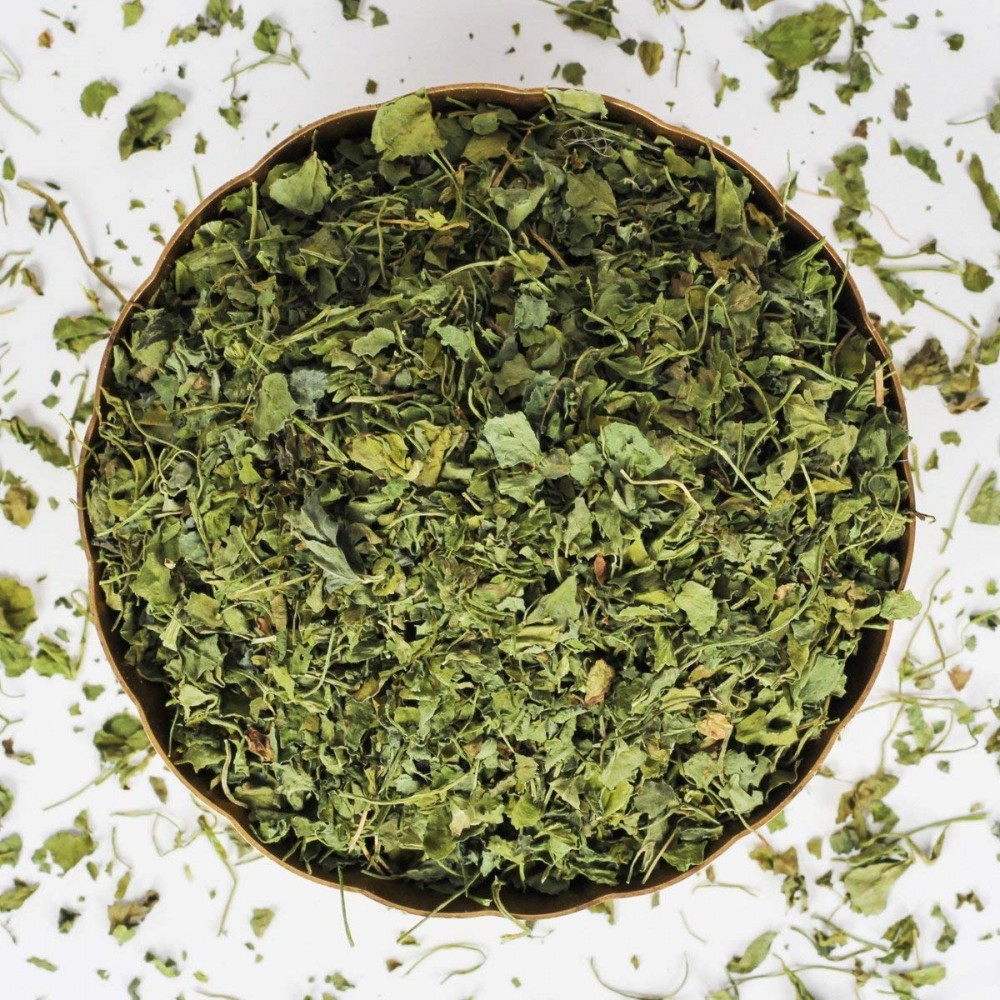 Kasthuri Methi - 100g