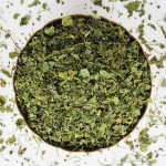 Kasthuri Methi - 100g