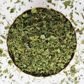 Kasthuri Methi - 100g