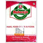 Maharaja Idli Rava - 500 Gr