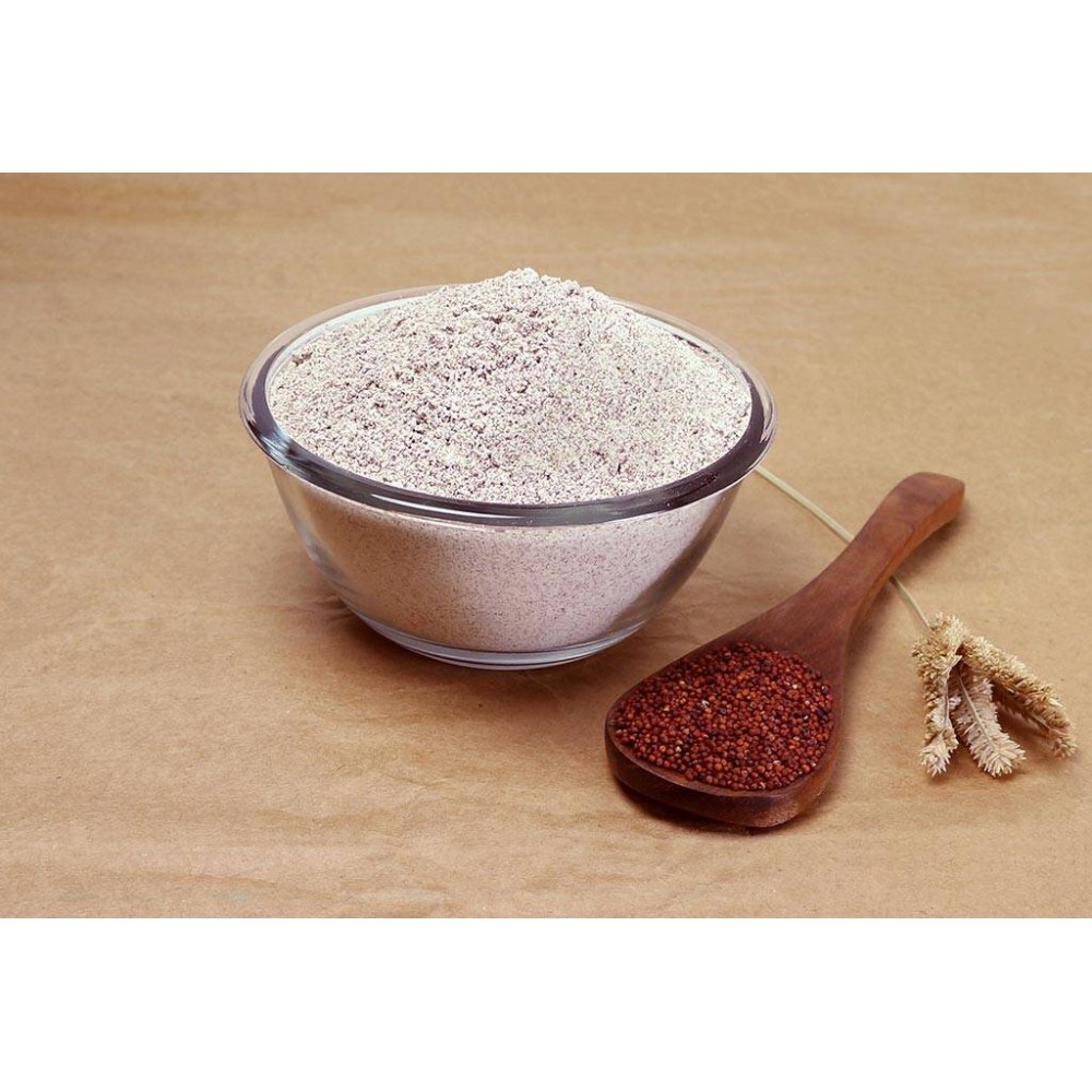 Maharaja Raagi Pindi - 500 Gr