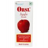 ORS Apple 200ML