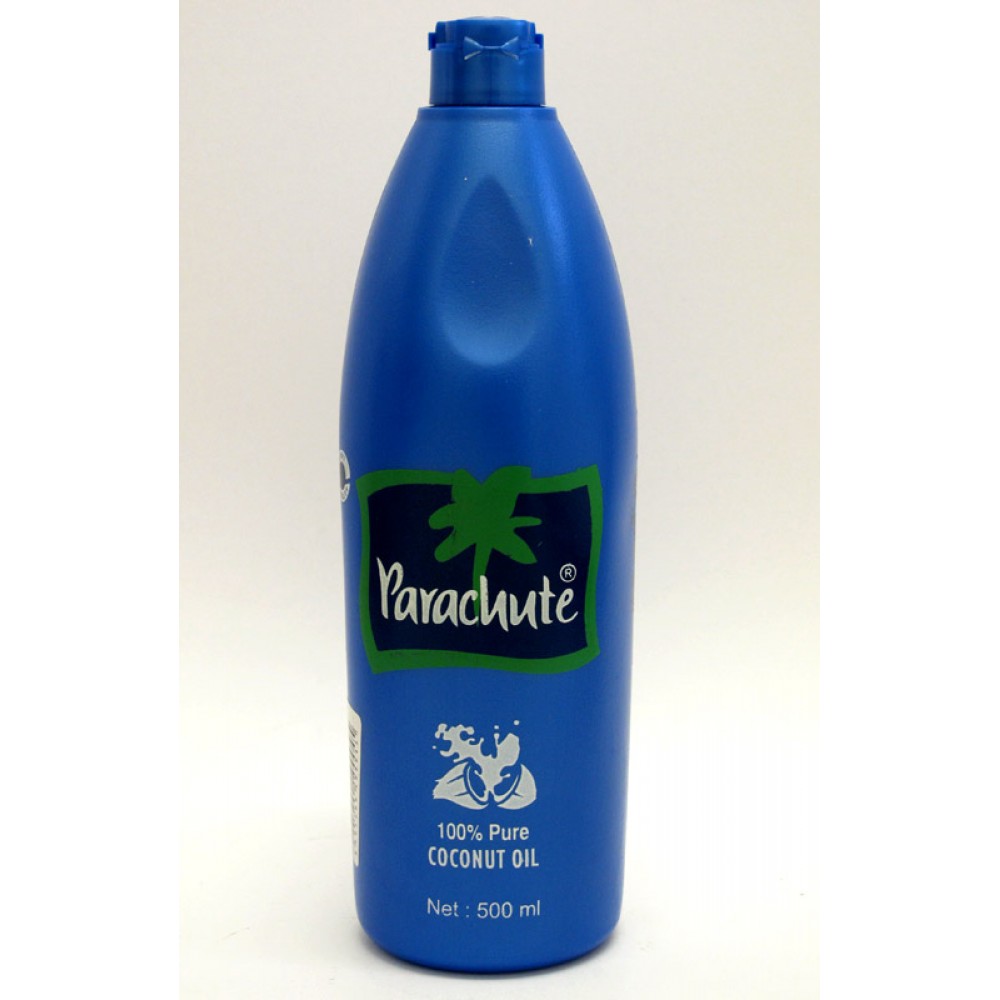 Parachute Oil - 250 ML