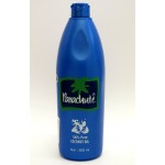 Parachute Oil - 250 ML