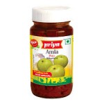 Priya Amla Pickle 300g