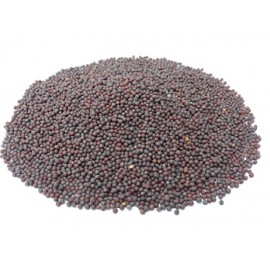 Raye-50Gm