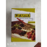 Red Land Special Garam Masala - 50Gr