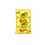 Dalda Vanaspati 100ml