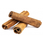 Cinnamon Dalchini 50g