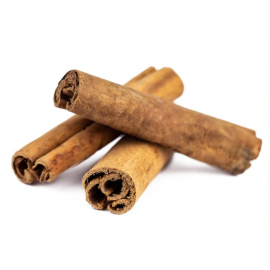 Cinnamon Dalchini 100g