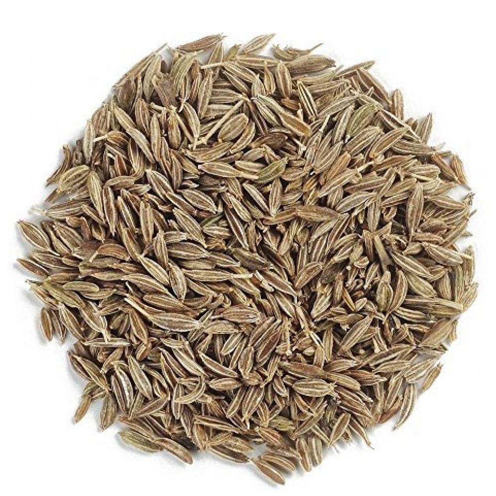 Zeera Cumin Whole 250g