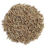 Zeera Cumin Whole 250g