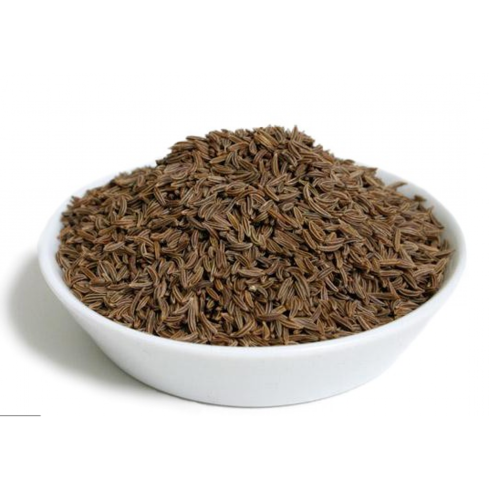 Shahjeera, 100g