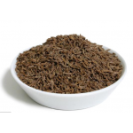 Shahjeera, 100g