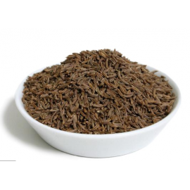 Shahjeera, 100g
