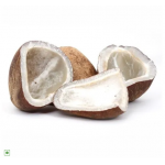 Copra Coconut 250g