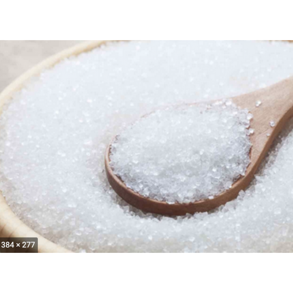 Sugar - 1 KG
