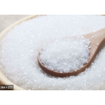 Sugar - 1 KG