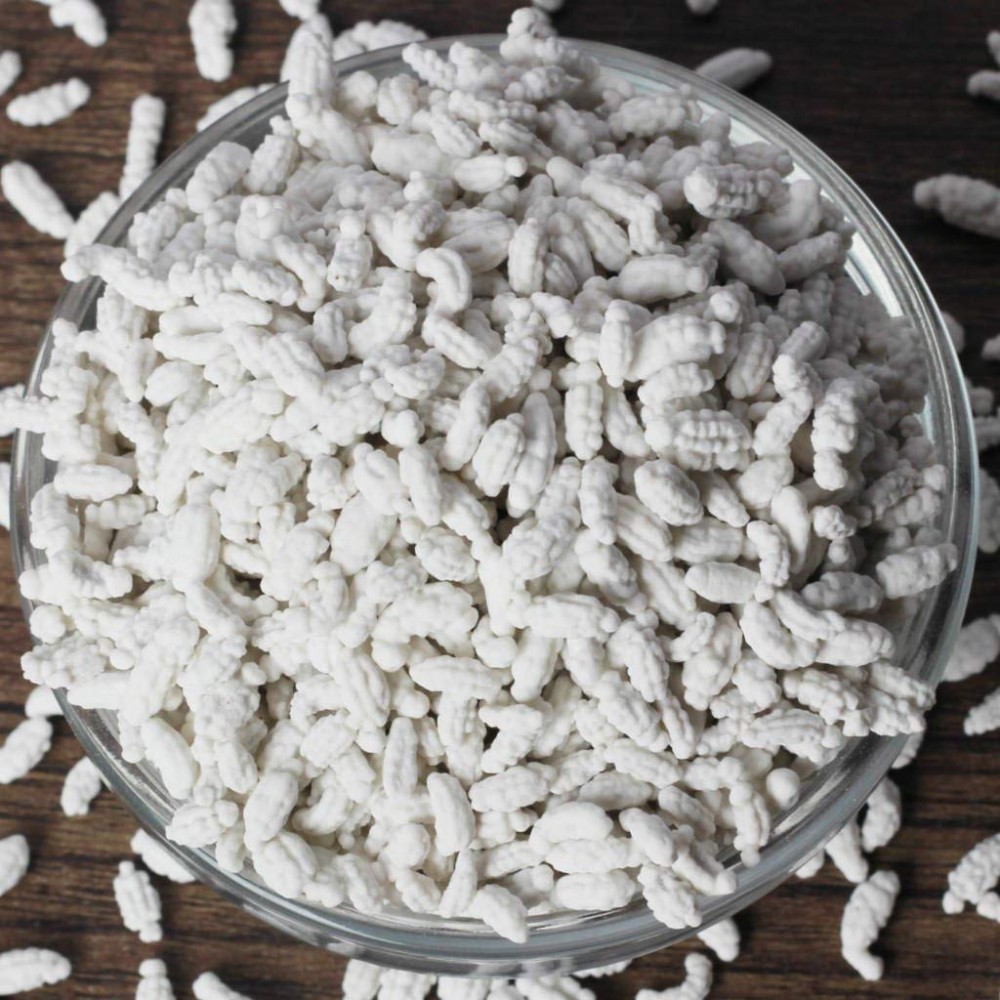 Hub Sugar Coated Fennel (Sweet Sounf) - 100g