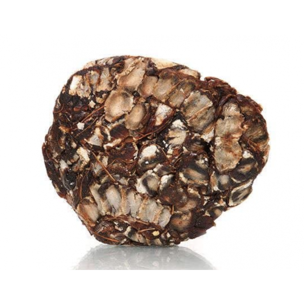 Tamarind(Imli) - 1KG