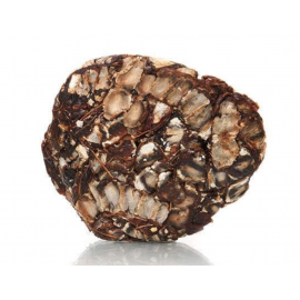 Tamarind(Imli) -  500g
