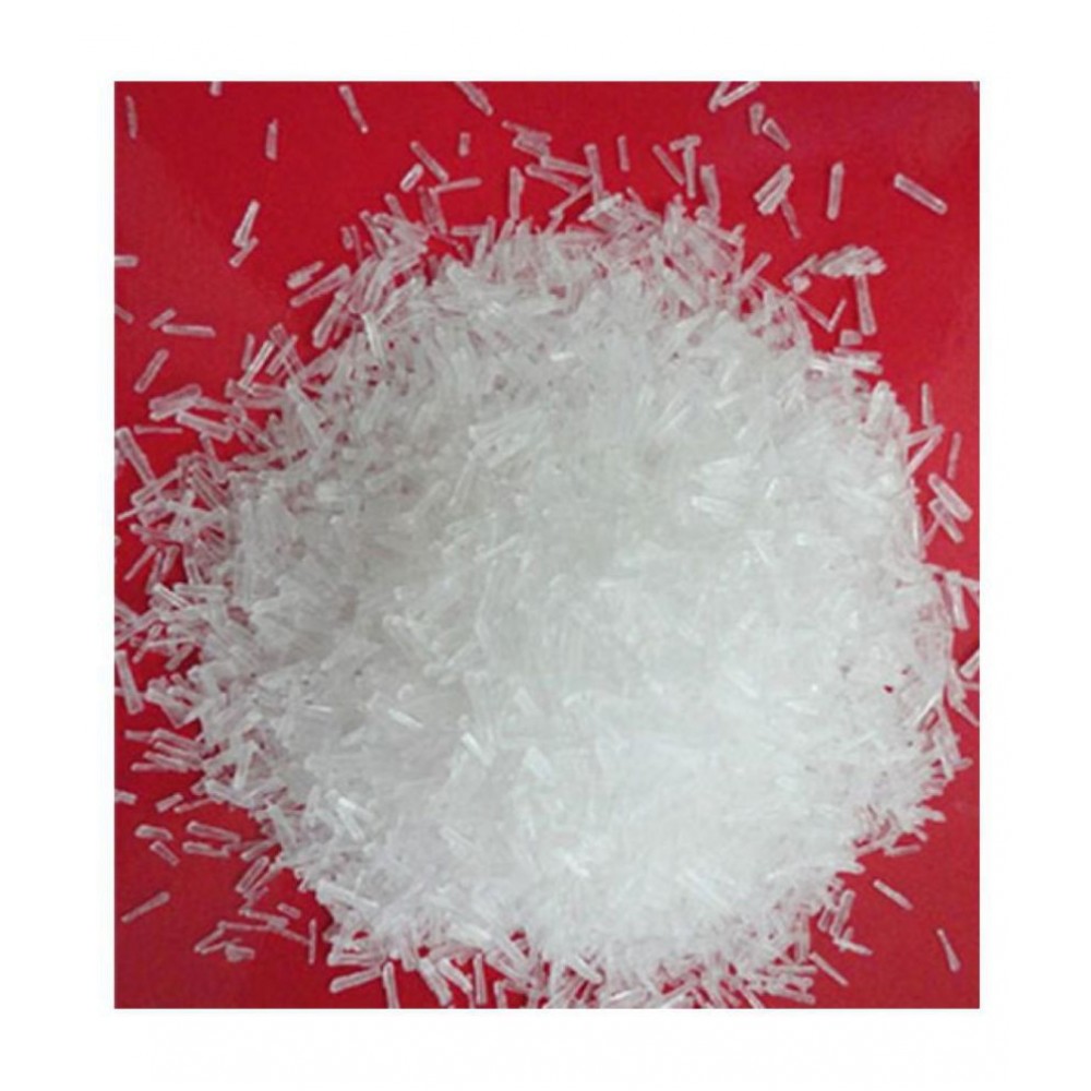 Tasting Salt - 1 KG