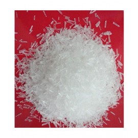 Tasting Salt - 1 KG