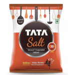 Tata Salt - 1 KG