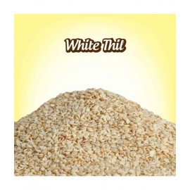 White Thil - 250g