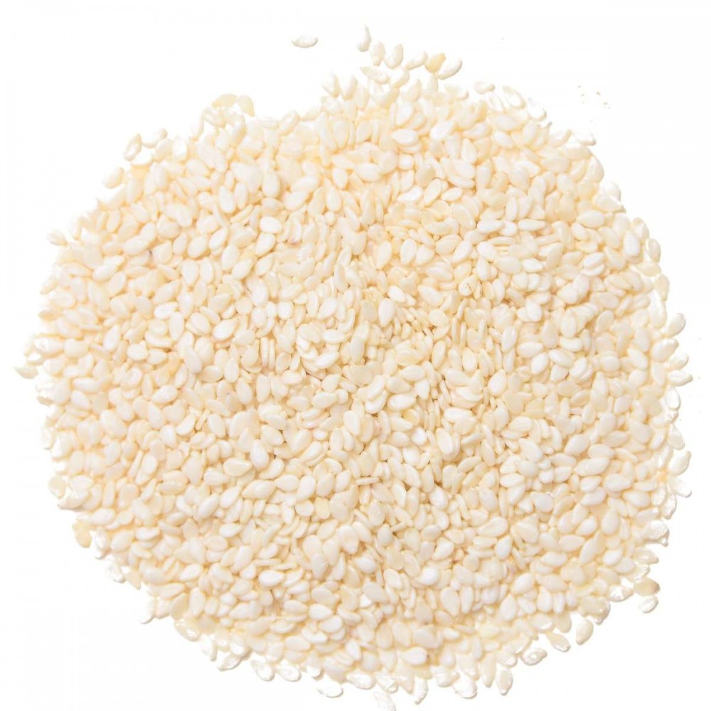 White Thil - 500g
