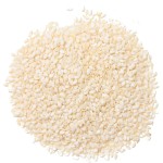 White Thil - 500g