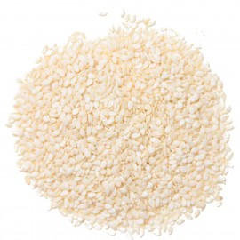 White Thil - 500g