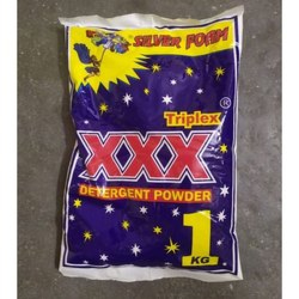 Nirma Surf -  1KG