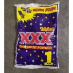 Nirma Surf -  1KG