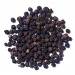 Black Pepper (Miriyaalu) - 50 grms