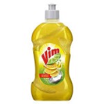 Actodish Dishwash Liquid