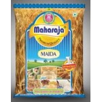 Maharaja Maida Flour-1KG