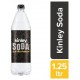 Kinley Soda -1. 25