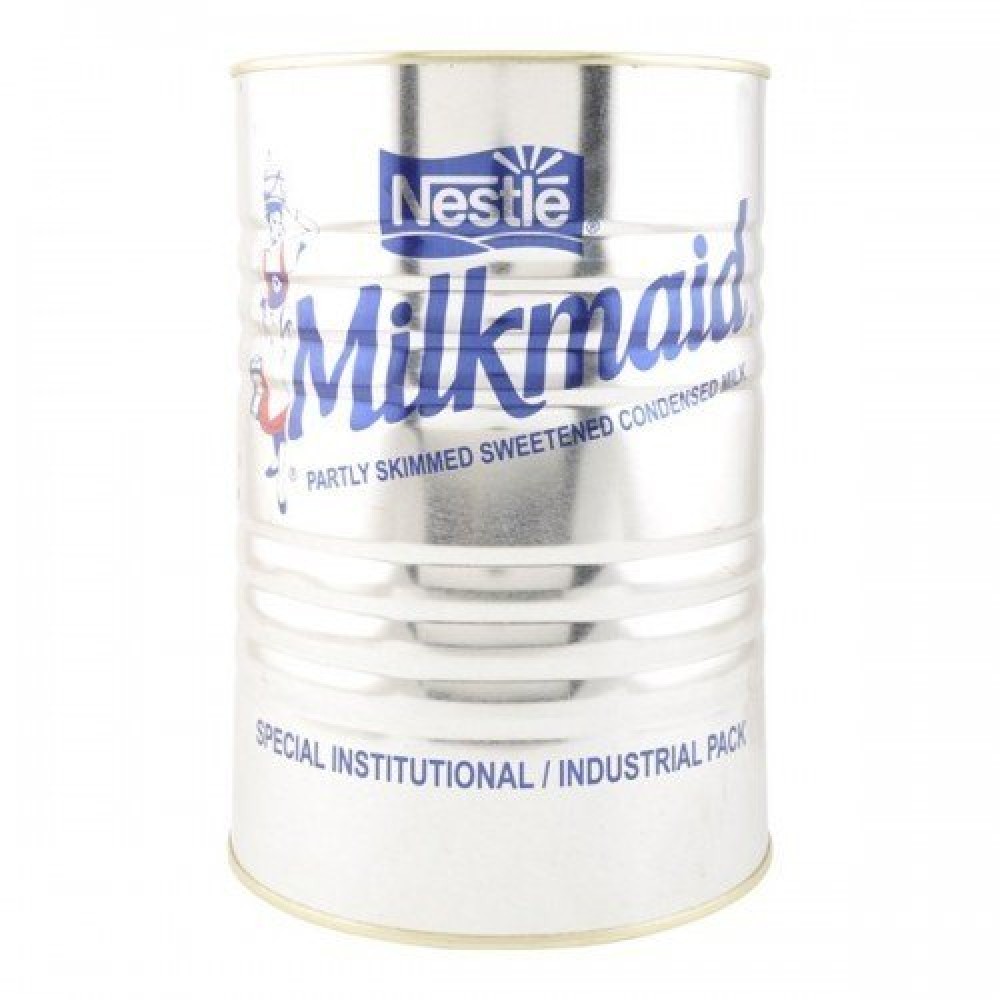 Nestle Milk Maid - 400ml