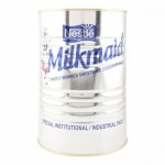 Nestle Milk Maid - 400ml