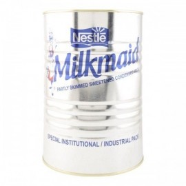Nestle Milk Maid - 400ml